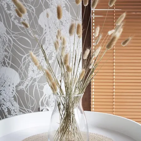Apartmán Szumiwoda *