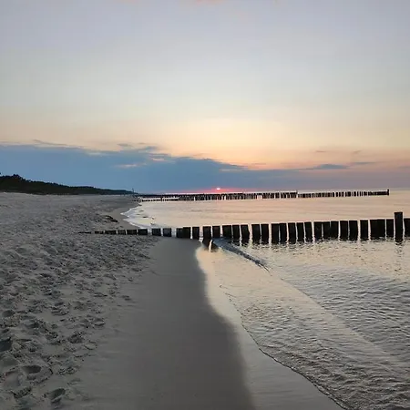 Szumiwoda